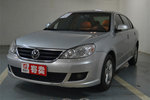 大众朗逸2011款1.6L 手自一体 品悠版