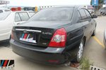 现代伊兰特2008款1.6GLS 手动豪华贵雅版