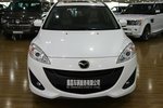 马自达Mazda52008款2.0 自动舒适型