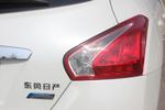 日产骐达2011款1.6L CVT智能型