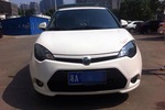 MG32011款1.5L 自动 精英版