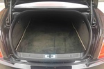 宾利飞驰2012款6.0T W12 限量版 点击看大图