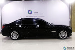 宝马7系2013款750Li xDrive