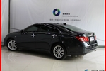 雷克萨斯ES2006款ES350