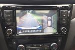 日产奇骏2015款2.0L XL舒适MAX版