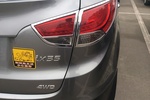 现代ix352012款2.4GLS 手自一体 尊贵版