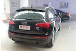 奥迪Q52010款2.0TFSI 技术型