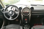 MINICOUNTRYMAN2011款1.6L COOPER FUN