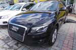 奥迪Q52012款2.0TFSI 技术型