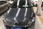 大众迈腾2012款1.8TSI DSG 舒适型