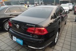 大众迈腾2013款1.8TSI 豪华型