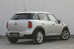 MINICOUNTRYMAN2011款1.6L COOPER FUN