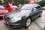 大众迈腾2009款1.8TSI DSG 舒适型