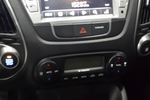 现代ix352013款2.0L 自动两驱智能型GLS 国IV 