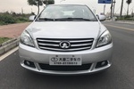 长城C30 2012款1.5L MT手动豪华型