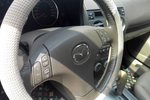 马自达Mazda62004款2.0豪华型