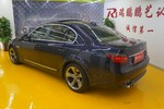 宝马5系2004款530i