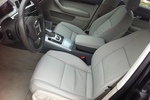 奥迪A6L2011款2.0TFSI 舒适型