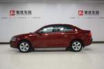 大众宝来2013款1.6L 手自一体 舒适型