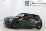 MINIMINI2014款1.2T ONE+