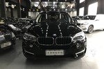 宝马X52015款xDrive35i 中国限量版