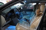 马自达Mazda62011款2.0L 手自一体 时尚型