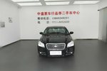 奔腾B702011款2.0L 手动精英型