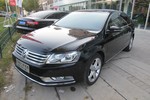 大众迈腾2013款2.0TSI 尊贵型