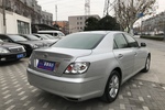 丰田锐志2007款2.5V 天窗版 手自一体