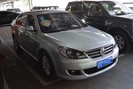 大众朗逸2010款1.4TSI DSG 运动版