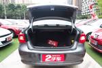 大众宝来2011款1.6L 手自一体 舒适型