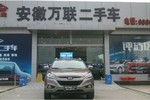 现代ix352012款2.0GLS 手自一体 精英版