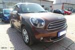 MINICOUNTRYMAN2014款1.6T COOPER All 4 Fun