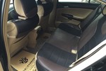 本田雅阁2008款2.0L EXL Navi