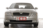 斯柯达明锐2009款2.0L 自动逸仕版