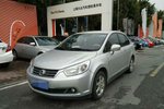 启辰D502014款1.6L 手动精彩版