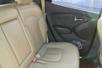 现代ix352010款2.4L 自动四驱领航版GLS 