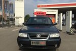 大众捷达2008款1.6L CIF 自动 春天 