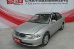 东南菱帅2003款1.6 EXi-Luxury 手动五速