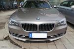 宝马7系2013款740Li xDrive