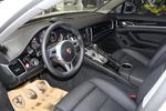 保时捷Panamera2014款Panamera Executive 3.0T 