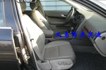 奥迪A6L2005款2.0T FSI®手自一体标准型