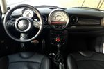 MINIMINI2011款1.6T COOPER S