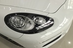 保时捷Panamera2014款Panamera 4 3.0T 