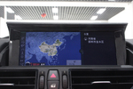 宝马Z42013款sDrive20i领先型