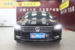 大众帕萨特2016款330TSI DSG御尊版