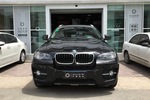 宝马X62008款xDrive35i