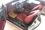 奔驰SL级2011款SL300 Grand Edition