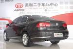 大众迈腾2013款1.8TSI 尊贵型