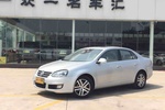 大众速腾2011款1.6L 手动舒适型